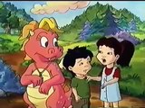 Dragon Tales - Se1 - Ep53 HD Watch HD Deutsch