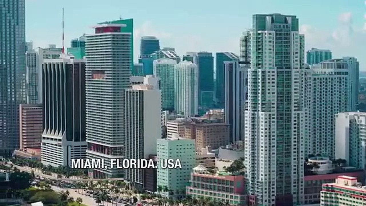 El dragon - Se2 - Ep06 HD Watch HD Deutsch