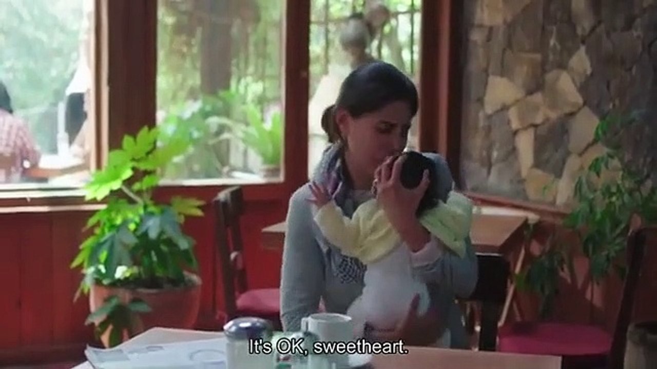 El dragon - Se2 - Ep11 HD Watch HD Deutsch