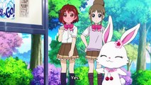 JEWELPET HAPPINESS - Ep19 HD Watch HD Deutsch