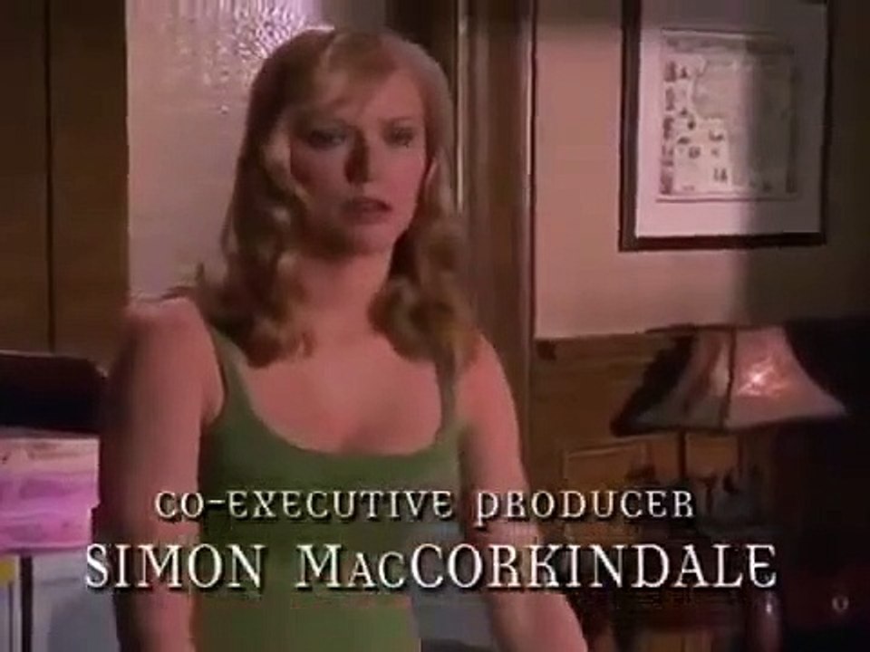 Relic Hunter - Se3 - Ep12 - Women Want to Know HD Watch HD Deutsch