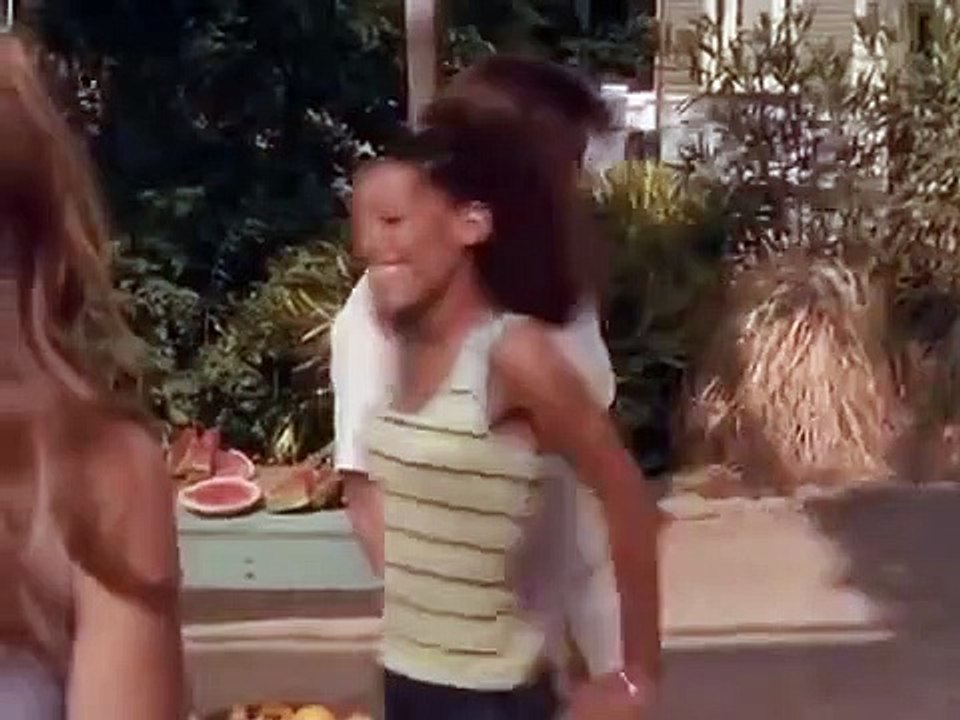 Relic Hunter - Se3 - Ep06 - Star of Nadir HD Watch HD Deutsch