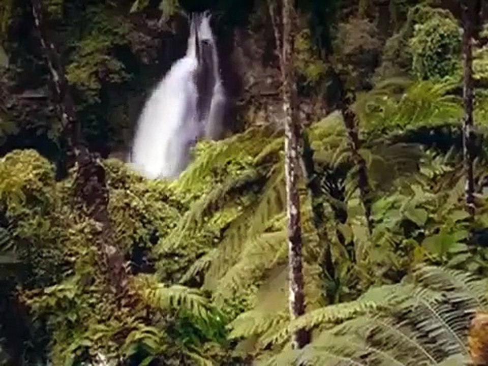 Relic Hunter - Se3 - Ep07 - Vampire's Kiss HD Watch HD Deutsch