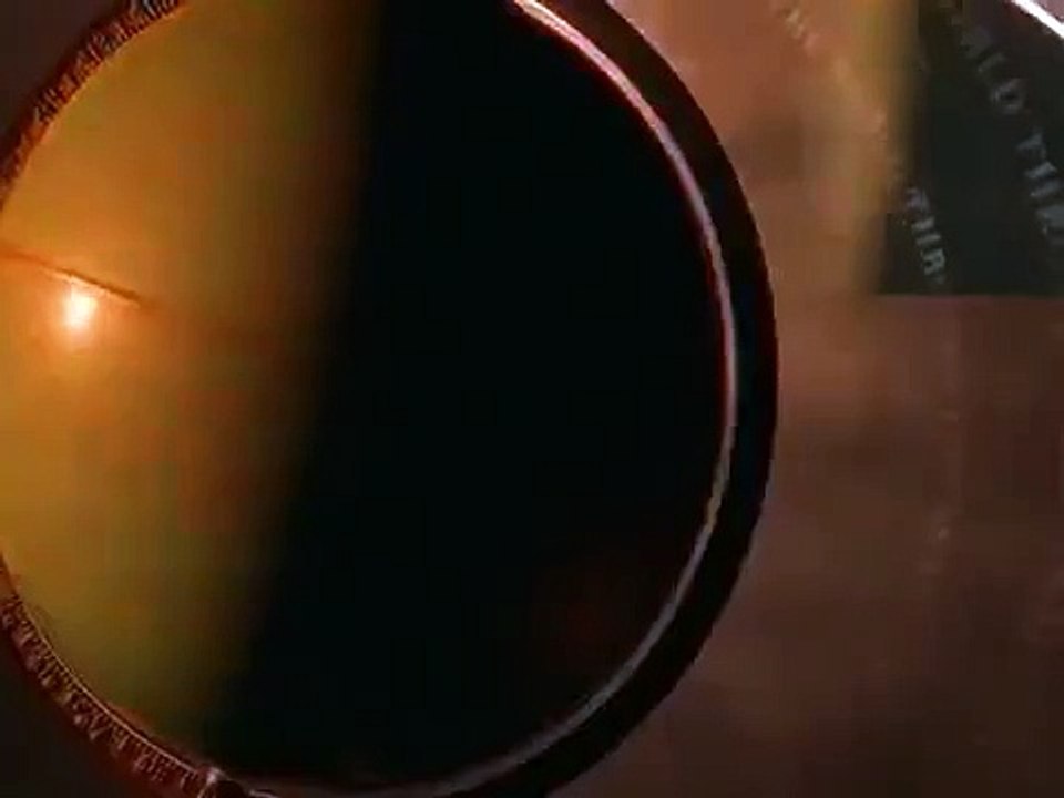 Relic Hunter - Se3 - Ep15 - Antianeiral HD Watch HD Deutsch