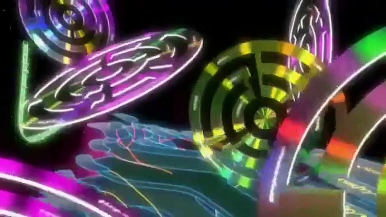 Aa! Megami-sama! (TV) - Ep25 HD Watch HD Deutsch