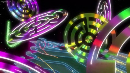 Aa! Megami-sama! (TV) - Ep17 HD Watch HD Deutsch