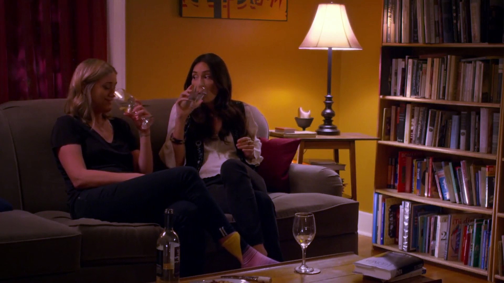 Good Kisser (2019) Watch HD HD Deutsch