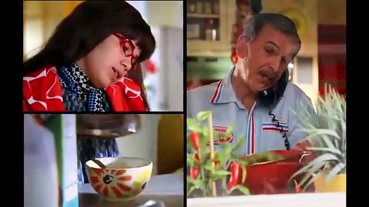 Ugly Betty - Se3 - Ep03 - Crimes of Fashion HD Watch HD Deutsch