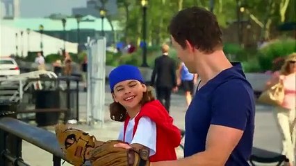 Ugly Betty - Se3 - Ep02 - Filing for the Enemy HD Watch HD Deutsch