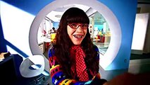 Ugly Betty - Se3 - Ep12 - Sisters on the Verge of a Nervous Breakdown HD Watch HD Deutsch