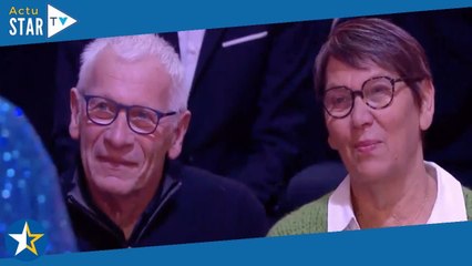 "Je les aime beaucoup" : le bel hommage de Jean-Luc Reichmann à ses beaux-parents dans Les 12 coups