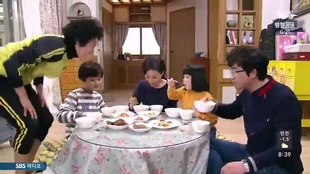 Happy Sisters - Ep35 HD Watch HD Deutsch