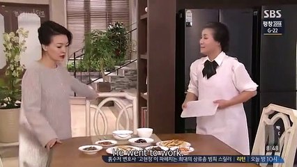 Happy Sisters - Ep34 HD Watch HD Deutsch