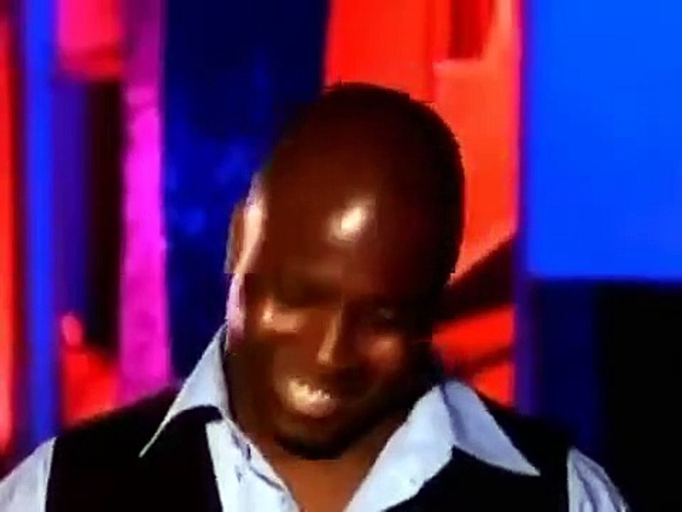 Keys to the VIP - Se3 - Ep13 HD Watch HD Deutsch