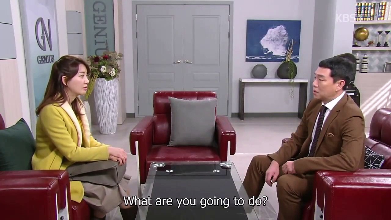 Hate To Love You - Ep35 HD Watch HD Deutsch