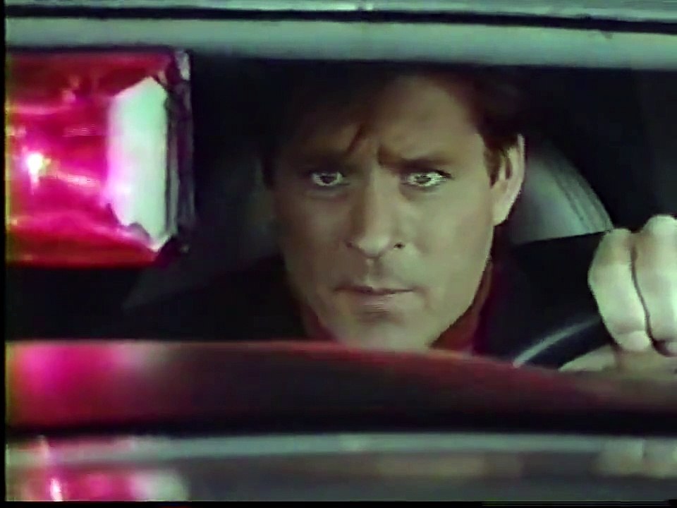 Viper - Se3 - Ep12 HD Watch HD Deutsch