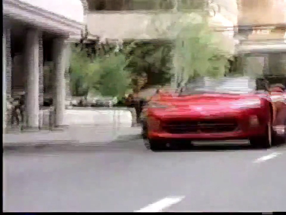 Viper - Se3 - Ep09 HD Watch HD Deutsch