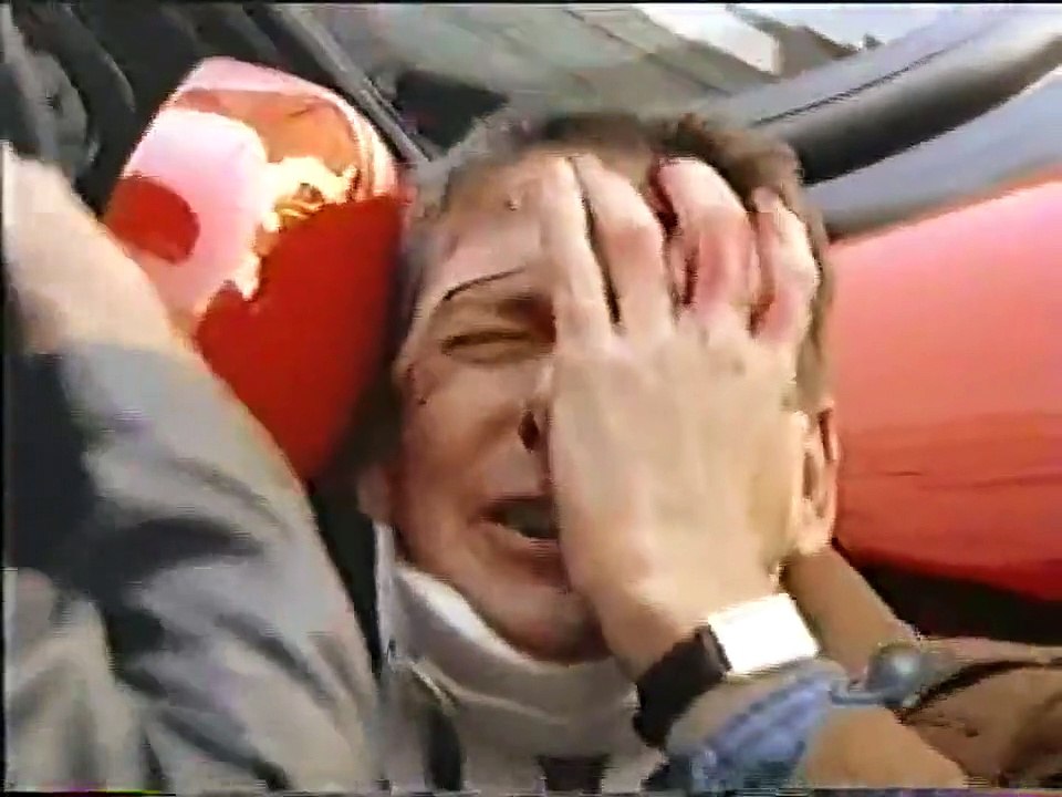 Viper - Se3 - Ep15 HD Watch HD Deutsch