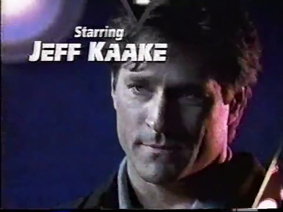 Viper - Se3 - Ep11 HD Watch HD Deutsch