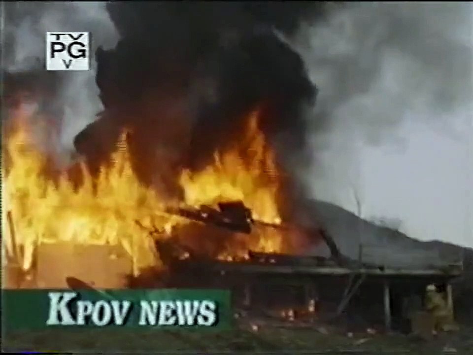 Viper - Se3 - Ep16 HD Watch HD Deutsch