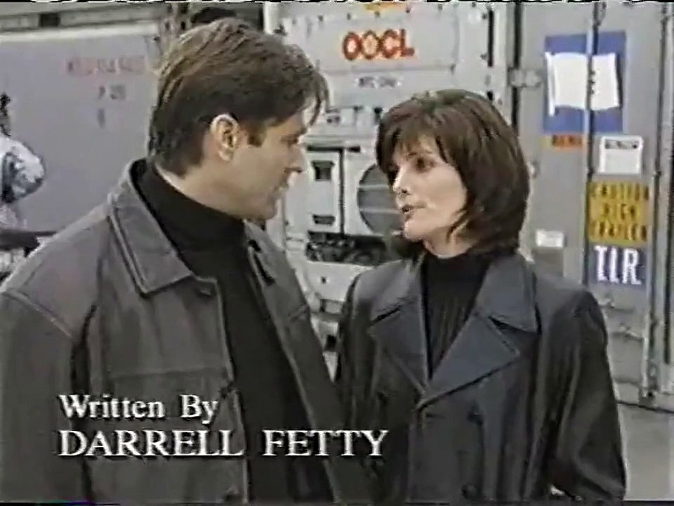 Viper - Se3 - Ep13 HD Watch HD Deutsch