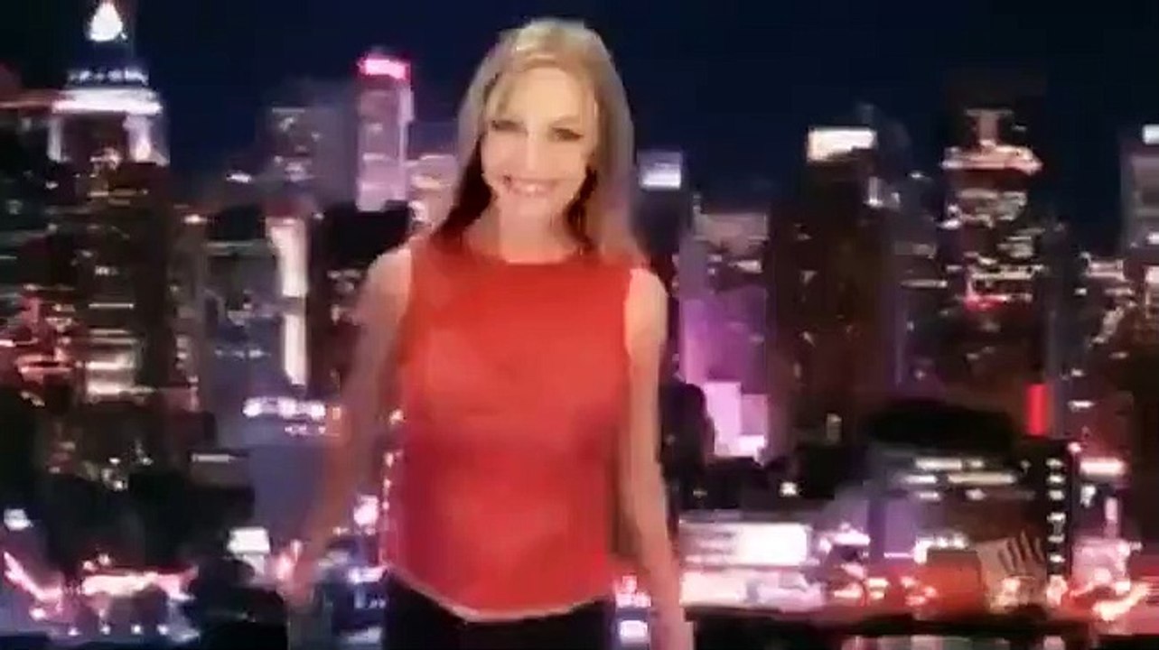 What I Like About You - Se2 - Ep21 HD Watch HD Deutsch