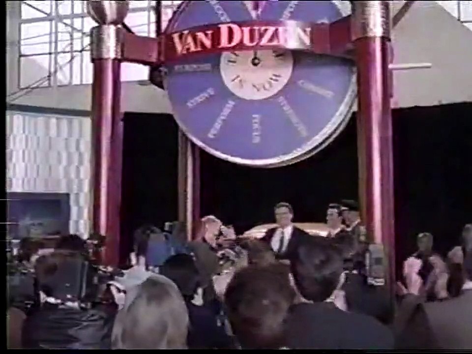 Viper - Se3 - Ep14 HD Watch HD Deutsch