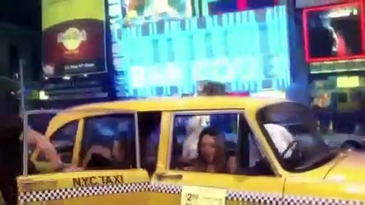 What I Like About You - Se3 - Ep10 HD Watch HD Deutsch