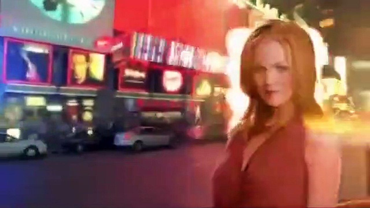 What I Like About You - Se3 - Ep12 HD Watch HD Deutsch