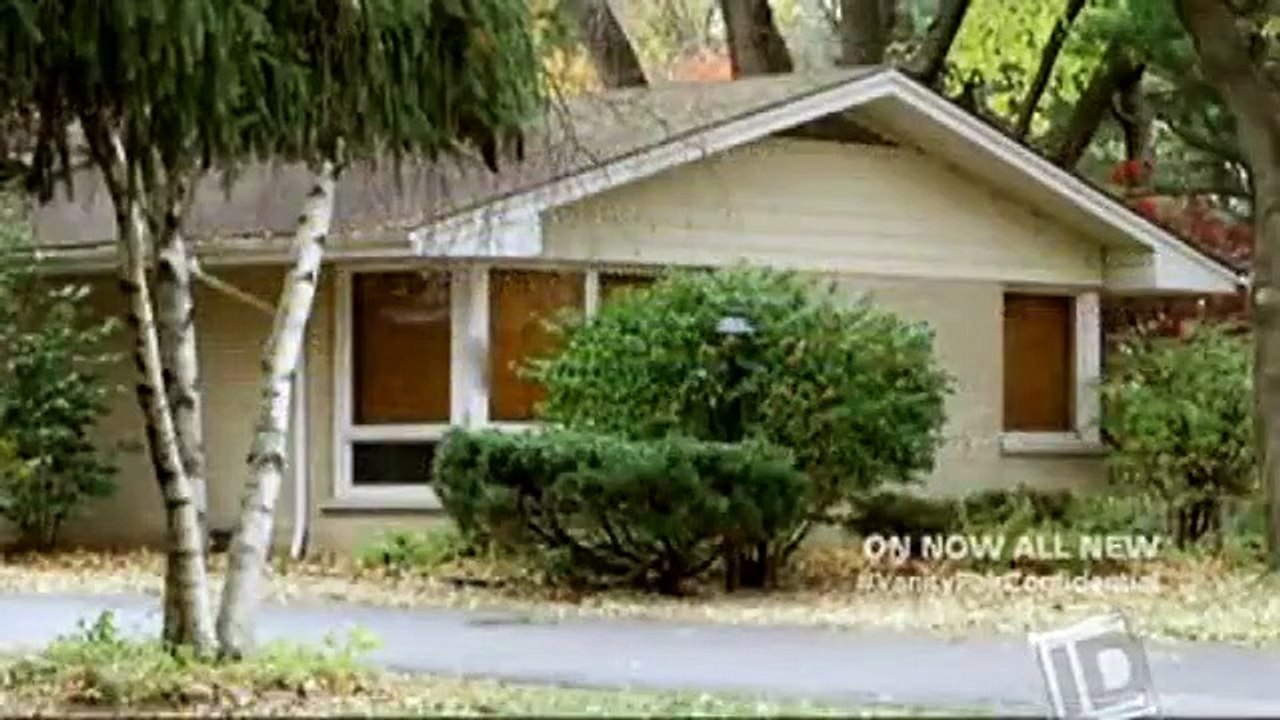 Vanity Fair Confidential - Se1 - Ep12 HD Watch HD Deutsch