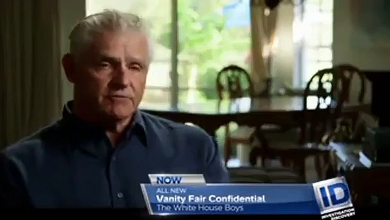 Vanity Fair Confidential - Se1 - Ep11 HD Watch HD Deutsch