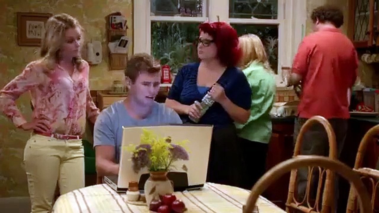 Winners $$ Losers - Se3 - Ep09 HD Watch HD Deutsch