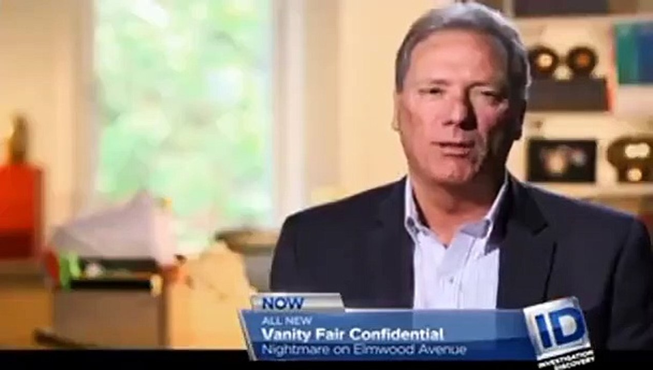Vanity Fair Confidential - Se2 - Ep01 HD Watch HD Deutsch