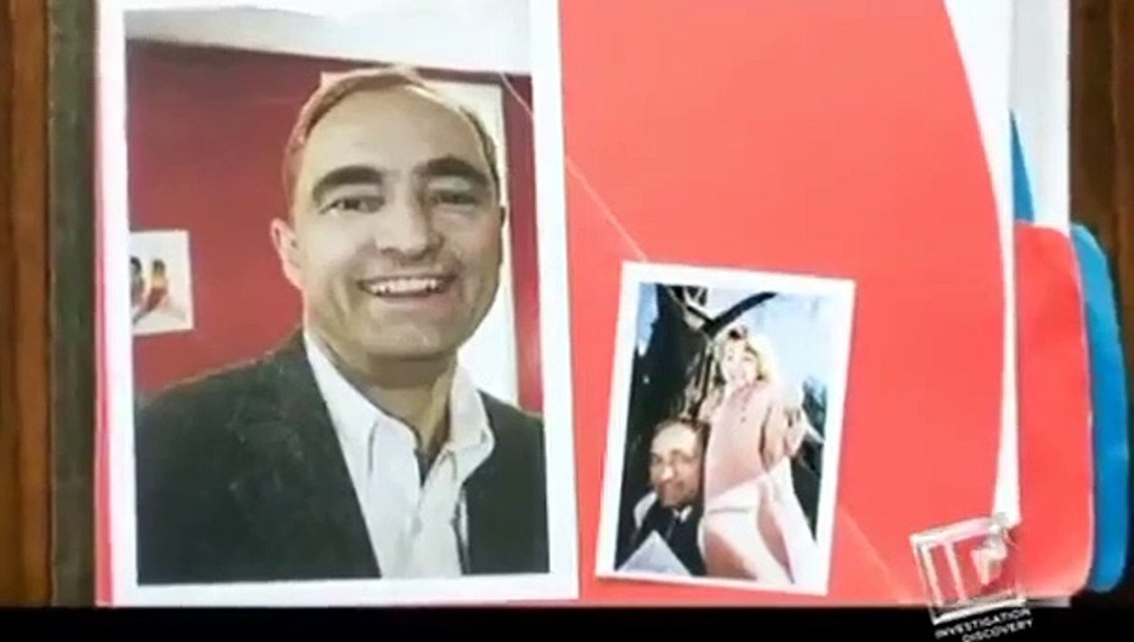 Vanity Fair Confidential - Se2 - Ep05 HD Watch HD Deutsch