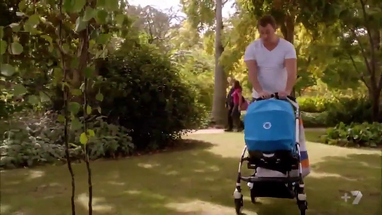 Winners $$ Losers - Se2 - Ep22 HD Watch HD Deutsch