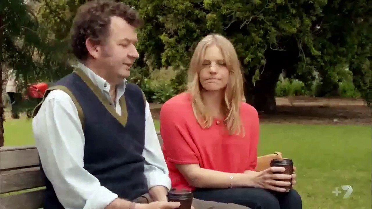 Winners $$ Losers - Se3 - Ep02 HD Watch HD Deutsch