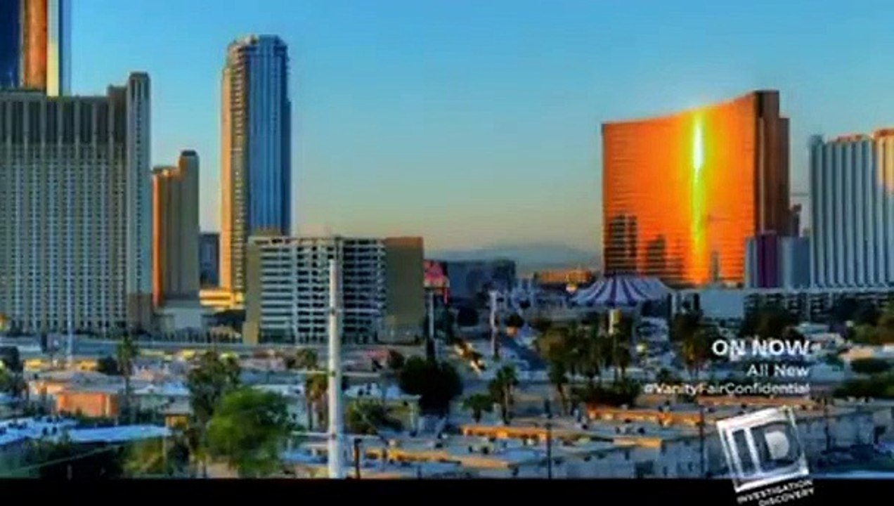 Vanity Fair Confidential - Se2 - Ep07 HD Watch HD Deutsch