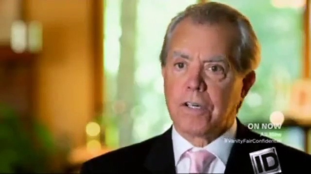 Vanity Fair Confidential - Se2 - Ep08 HD Watch HD Deutsch