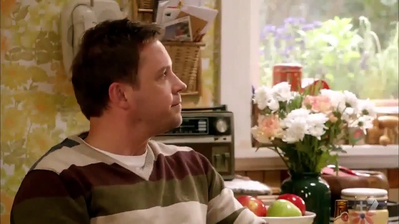 Winners $$ Losers - Se3 - Ep01 HD Watch HD Deutsch