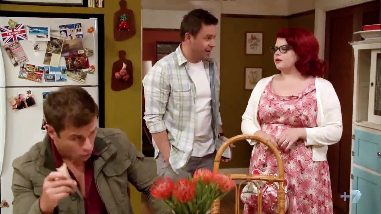 Winners $$ Losers - Se3 - Ep03 HD Watch HD Deutsch