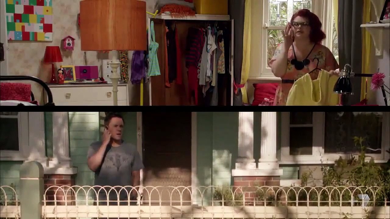 Winners $$ Losers - Se3 - Ep05 HD Watch HD Deutsch