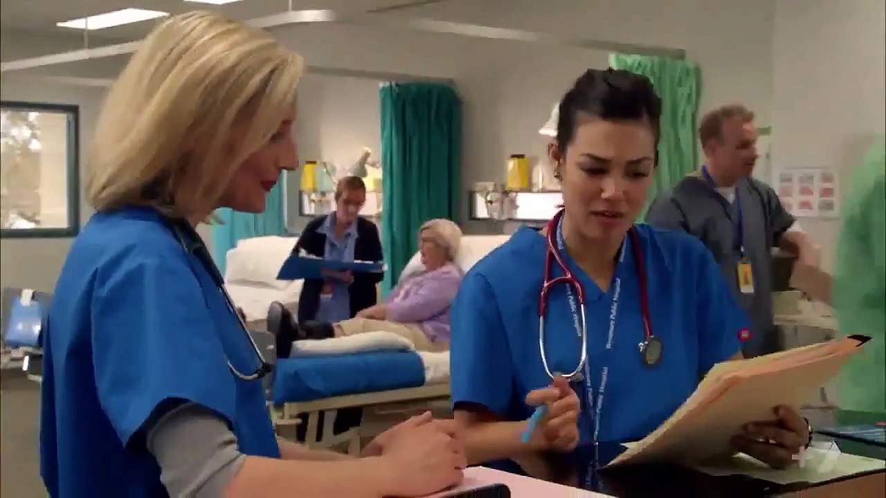 Winners $$ Losers - Se3 - Ep07 HD Watch HD Deutsch