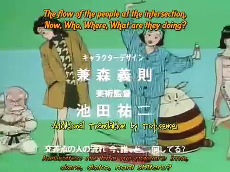 Yawara! - Ep27 HD Watch HD Deutsch