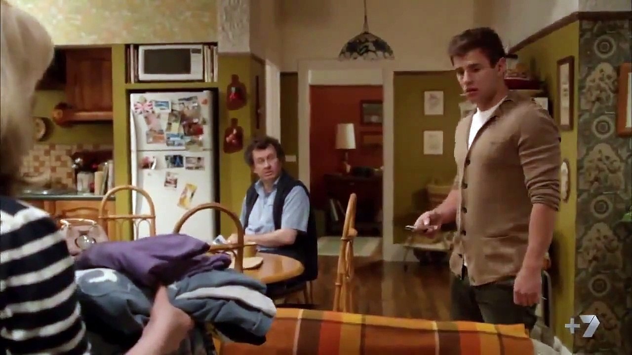 Winners $$ Losers - Se3 - Ep08 HD Watch HD Deutsch