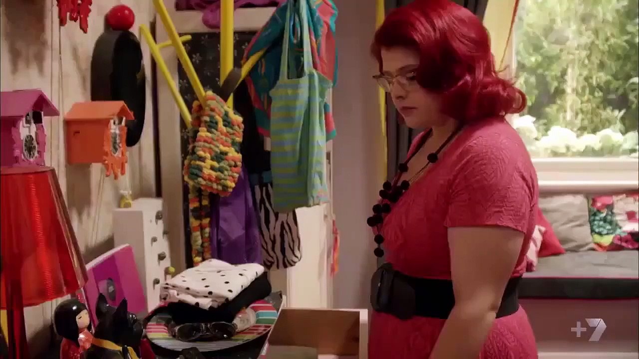 Winners $$ Losers - Se3 - Ep14 HD Watch HD Deutsch