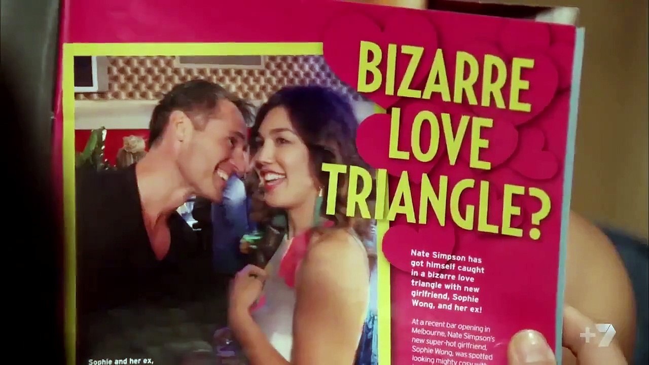 Winners $$ Losers - Se3 - Ep12 HD Watch HD Deutsch