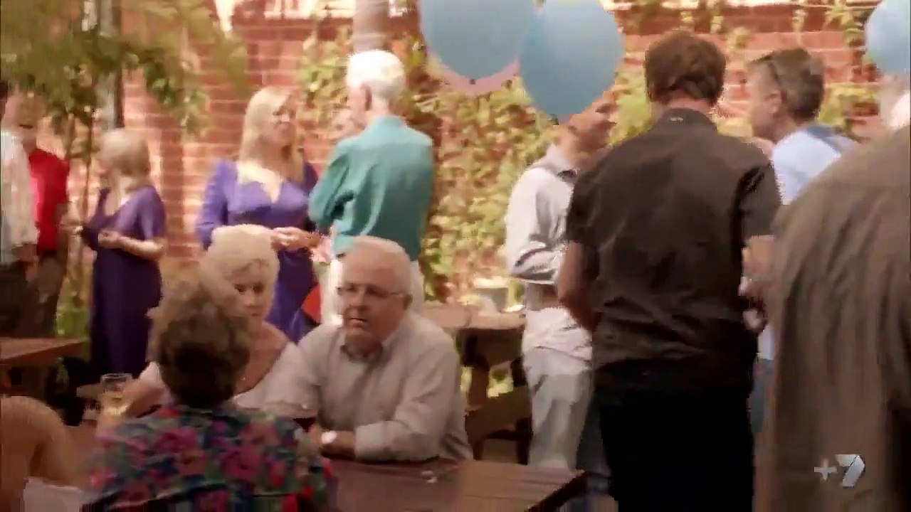 Winners $$ Losers - Se3 - Ep13 HD Watch HD Deutsch