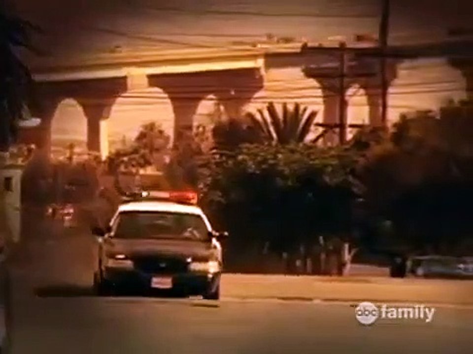 Lincoln Heights - Se1 - Ep07 HD Watch HD Deutsch