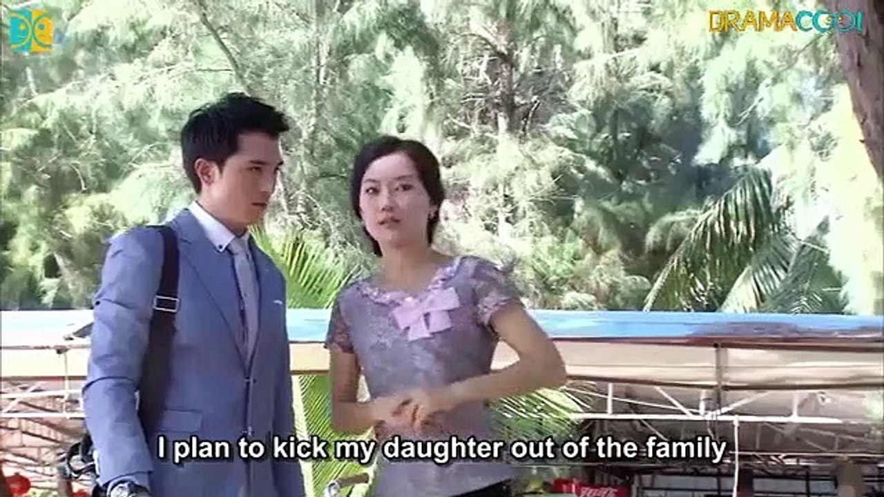 Waking Love Up - Ep03 HD Watch HD Deutsch