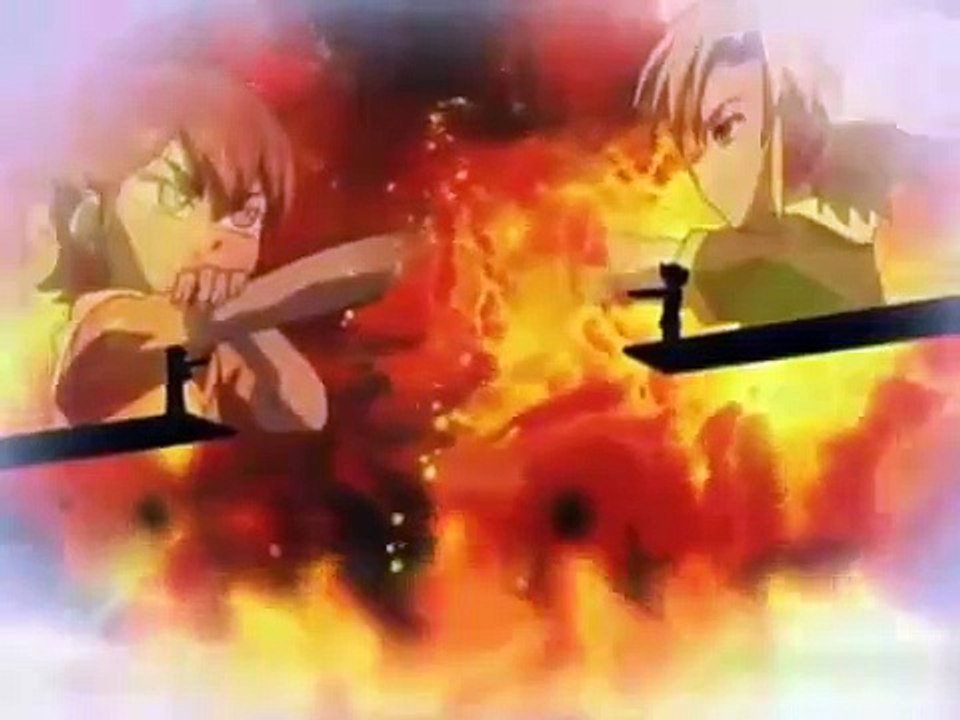 Bakukyuu Hit! Crash B-Daman - Ep12 HD Watch HD Deutsch